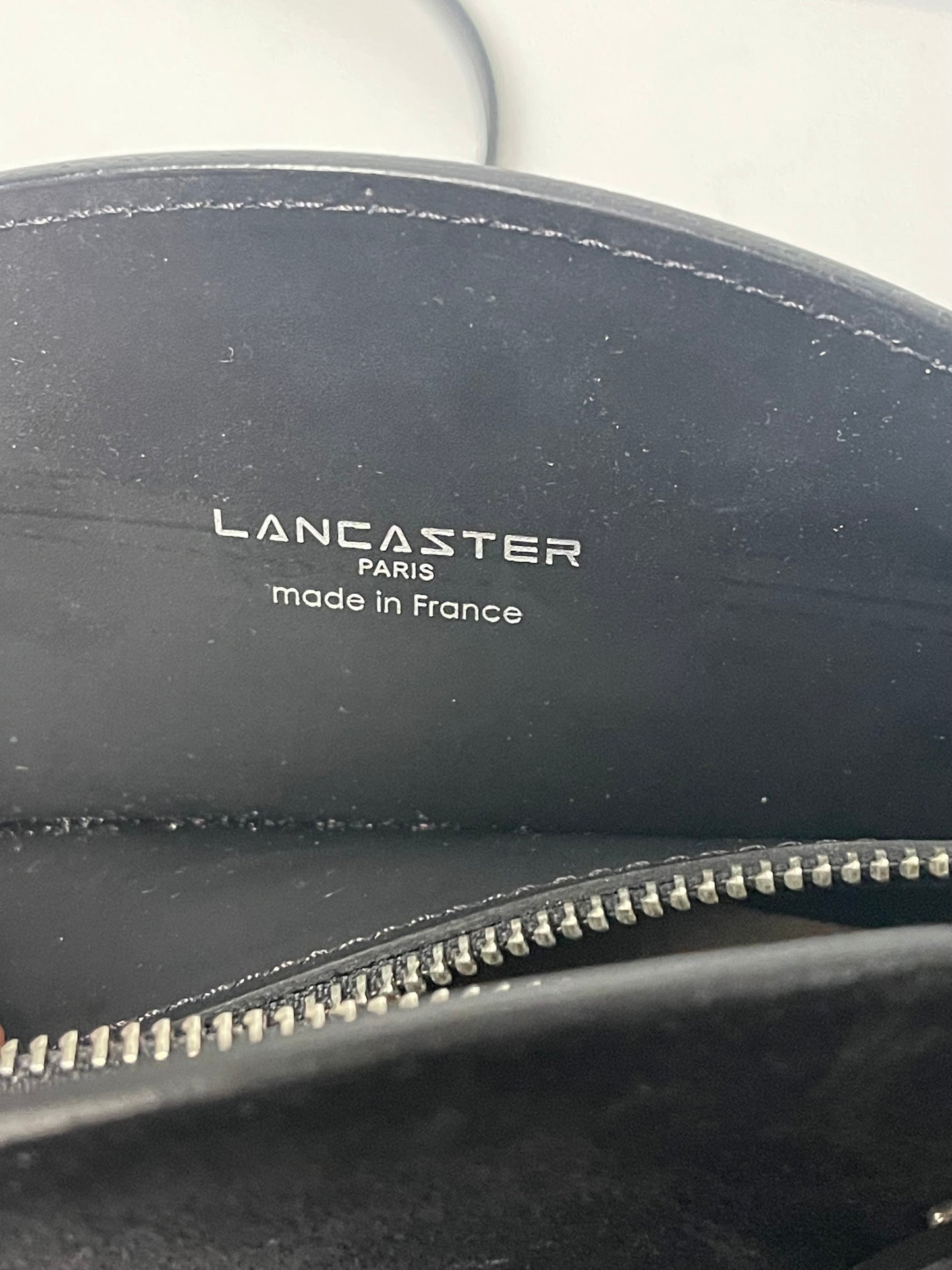 LANCASTER VENDÔME LUNE Handbag