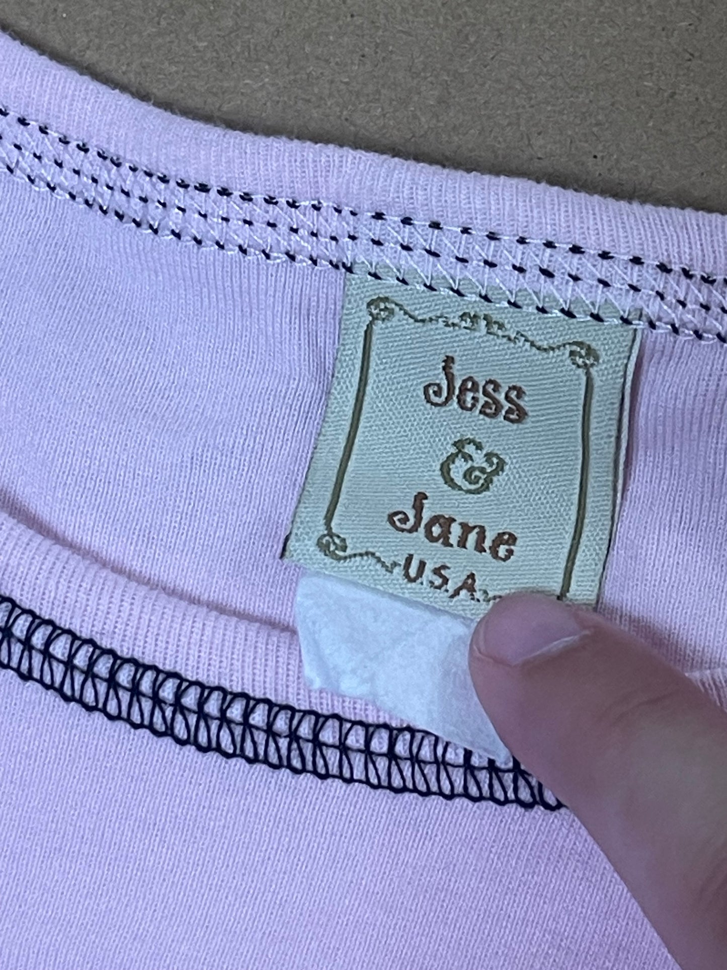 90’s/Y2K Kitty Cat Shirt (2X)