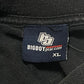 Y2K Detroit Stars Graphic Tee (XL)