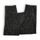90’s/Y2K Ronni Nicole by Ouida Black Glittery Floral Pants (XL)