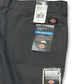 Dickies Flex Work Shorts (1X/2X)