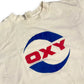 90’s OXY Single Stitch T-Shirt (L)
