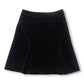 90’s Grunge Minimalist Skirt (S/M)