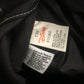 90’s/Y2K Tigger Black Backpack