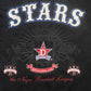 Y2K Detroit Stars Graphic Tee (XL)