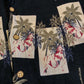 80’s Rob Chereskin Black Hawaiian Shirt (M/L)