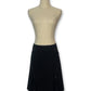 90’s Grunge Minimalist Skirt (S/M)