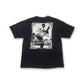 Y2K Detroit Stars Graphic Tee (XL)