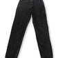 90’s Levi’s 550 Denim Jeans (XL)