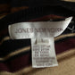 90’s Jones New York Striped Knit Tank Top (L)