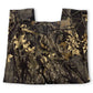 Y2K/Modern Cabela’s Realtree Camo Print Hunting Pants (1X)