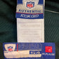 Y2K NFL Green Bay Packers Jersey (2X)