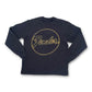 Fender Black Sweatshirt (M)