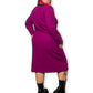 70’s Retro Wool Skirt Suit (2X)