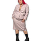 80’s Retro Pastel Skirt Suit (2X)