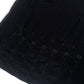 90’s Whimsigoth Embroidered Top (L)