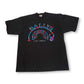 Vintage Bally’s Las Vegas T-Shirt (XL)