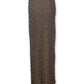 90’s Snake Print Maxi Skirt (XS/S/M)