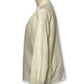 70’s/80’s Coquette Blouse (L/XL)