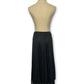 Y2K Goth Fairy Midi Skirt (S/M/L)