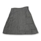 90’s/Y2K Grunge Chore Skirt (L/XL/1X)