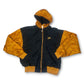 90’s Nike Windbreaker Jacket (M)