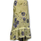 90’s/Y2K Coquette Fairy Skirt (L/XL)