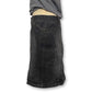 90’s/Y2K Denim Pencil Skirt (M)