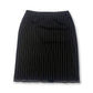 90’s/Y2K Pinstripe Pencil Skirt (M)