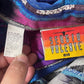 80’s/90’s Sergio Valentino Retro Southwestern Print Button Down Shirt (1X/2X)