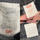 90’s Levi’s Faded Denim Jeans (XL)