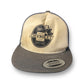 90’s/Y2K Felix Chevrolet Snapback Cap