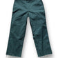 Y2K/Modern Dickies 874 Hunter Green Work Pants (L)