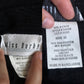 90’s/Y2K Miss Dorby Black Retro Maxi Dress (L/XL)