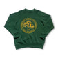 80’s/90’s Humboldt State University Sweatshirt (XL)