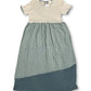 90’s/Y2K Cottage Prairie Maxi Dress (M/L/XL)