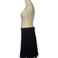 90’s Grunge Minimalist Skirt (S/M)