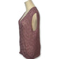 80’s/90’s Knit Vest (L)