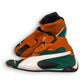 Puma Kart Kat Mid Motorsport Sneakers (13)