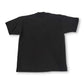 Vintage Bally’s Las Vegas T-Shirt (XL)
