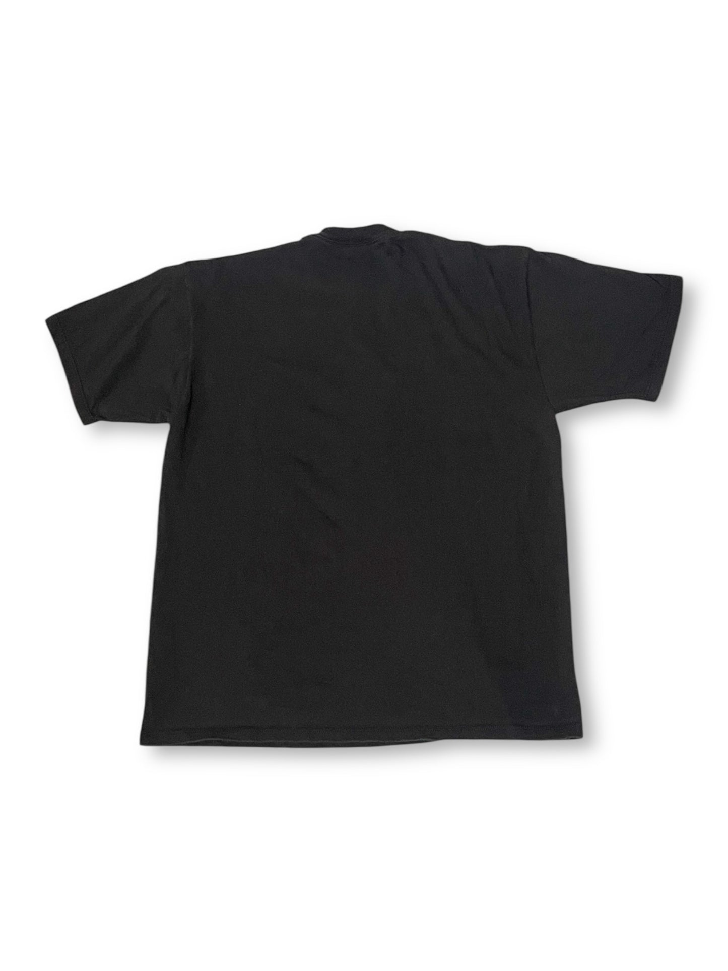 Vintage Bally’s Las Vegas T-Shirt (XL)