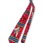 Vintage Picasso Collection by Fine Art Fashions Print Necktie