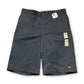Y2K Dickies Work Shorts (XL)