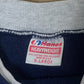 80’s Coquette Print Sweatshirt (XL)