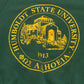 80’s/90’s Humboldt State University Sweatshirt (XL)