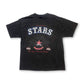 Y2K Detroit Stars Graphic Tee (XL)