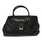 90’s/Y2K Guess Black Leather Purse