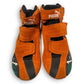 Puma Kart Kat Mid Motorsport Sneakers (13)