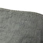 90’s/Y2K Grunge Chore Skirt (L/XL/1X)