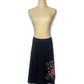 90’s A-Line Skirt (S/M)